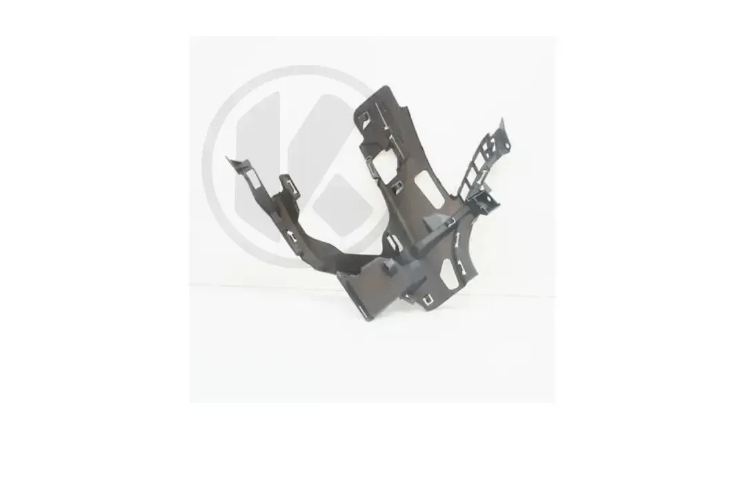 BASIC CARRIER, BUMPER